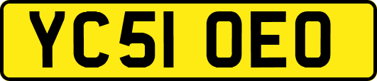 YC51OEO