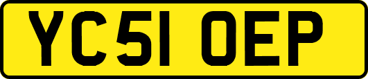 YC51OEP