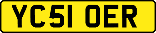 YC51OER