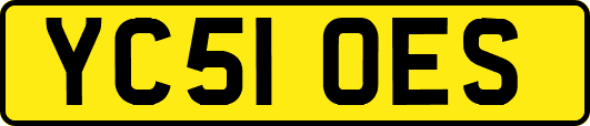 YC51OES