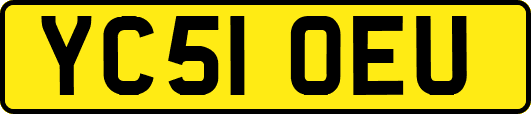 YC51OEU