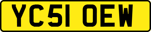 YC51OEW