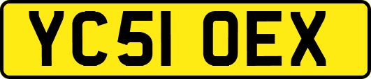 YC51OEX