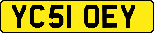 YC51OEY