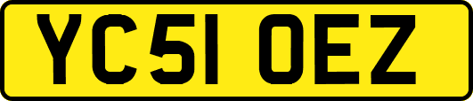 YC51OEZ