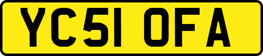 YC51OFA