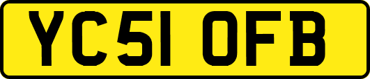 YC51OFB