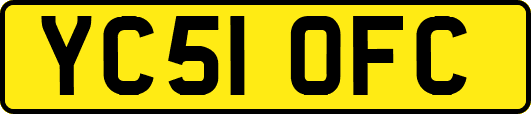 YC51OFC