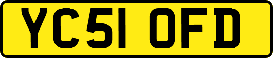 YC51OFD