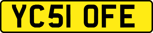 YC51OFE