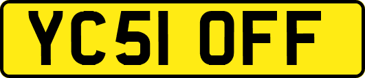 YC51OFF