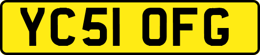 YC51OFG