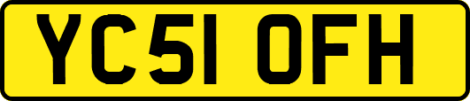 YC51OFH