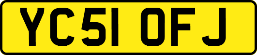 YC51OFJ