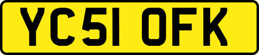 YC51OFK