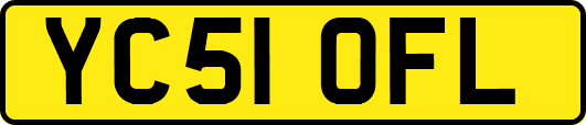 YC51OFL