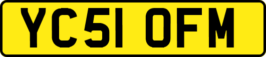 YC51OFM