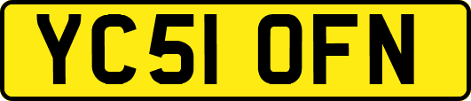 YC51OFN