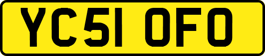 YC51OFO