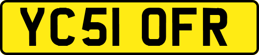 YC51OFR