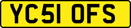 YC51OFS