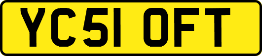 YC51OFT