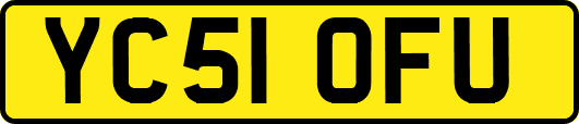 YC51OFU