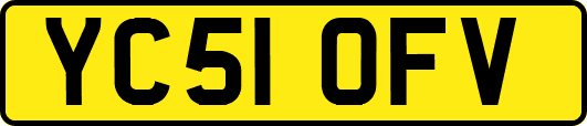 YC51OFV