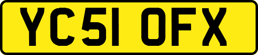 YC51OFX