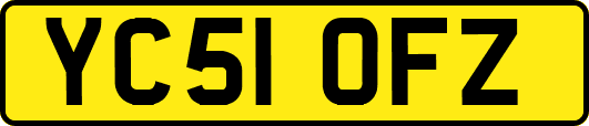 YC51OFZ