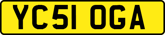 YC51OGA