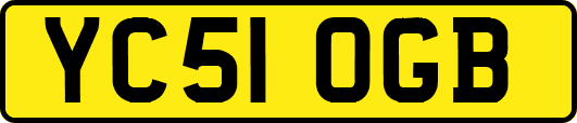 YC51OGB