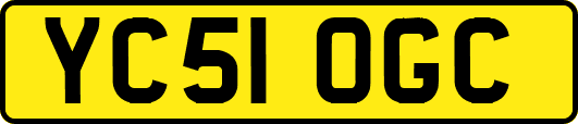 YC51OGC