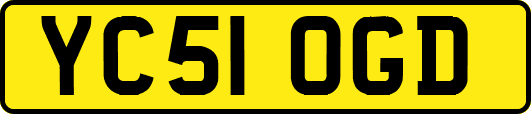 YC51OGD