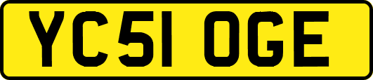 YC51OGE