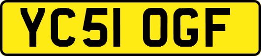 YC51OGF