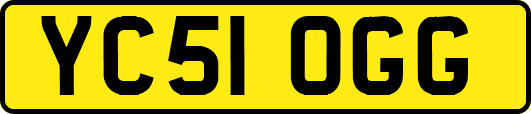 YC51OGG