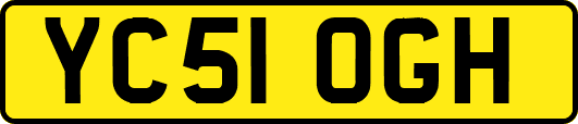 YC51OGH