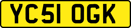 YC51OGK