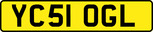 YC51OGL