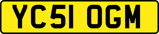 YC51OGM