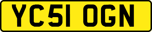 YC51OGN