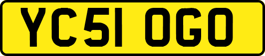 YC51OGO