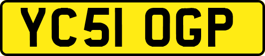 YC51OGP