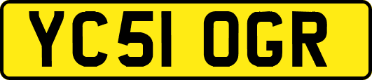 YC51OGR