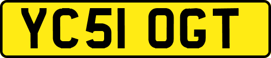 YC51OGT