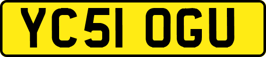 YC51OGU