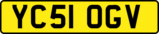 YC51OGV