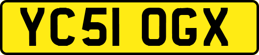 YC51OGX