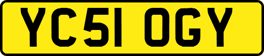 YC51OGY